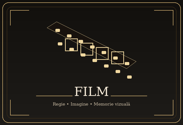 Imagine reprezentativă pentru categoria Film