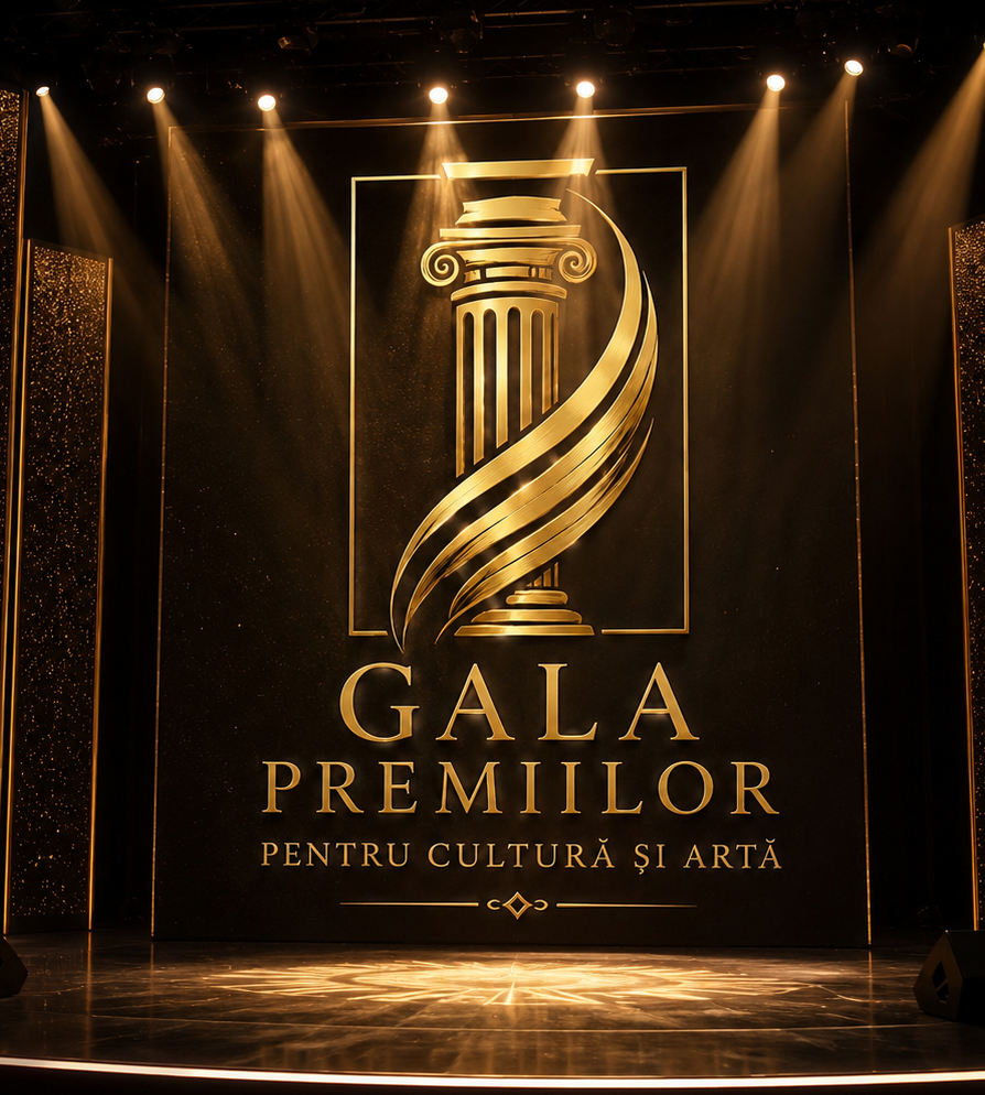 Imagine simbolică pentru criteriile de evaluare și relevanța culturală a premiilor.